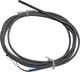Wolf-Sensor-TF14-PT1000-100MM-2M-fuer-Frischwasserstation-2745827 gallery number 1